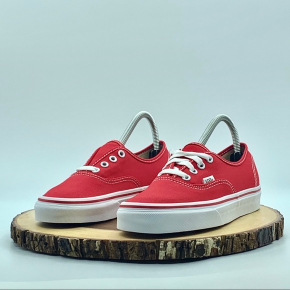 VANS Women’s Authentic Various Sizes - Picture 2 of 6